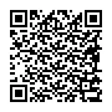 QR Code for Phone number +19495737028