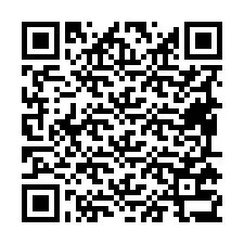 QR kód a telefonszámhoz +19495737167