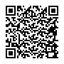 QR Code for Phone number +19495990313