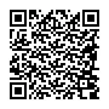 QR Code for Phone number +19496008378