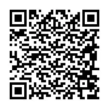 QR Code for Phone number +19496076770