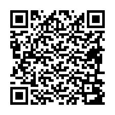 QR Code for Phone number +19496083037