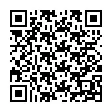 电话号码二维码 +19496083077