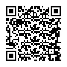 QR Code for Phone number +19496089911