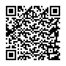 QR Code for Phone number +19496103441