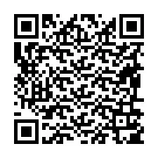 QR Code pour le numéro de téléphone +19496105065