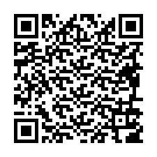 QR Code for Phone number +19496106806