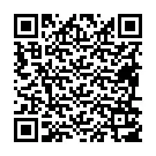 QR Code for Phone number +19496107667