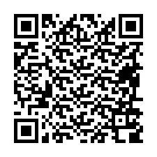 QR Code for Phone number +19496108977
