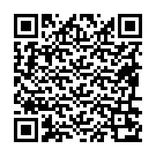 QR Code for Phone number +19496272059