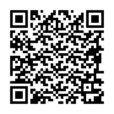 QR Code for Phone number +19496301118