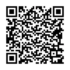 QR Code for Phone number +19496301429