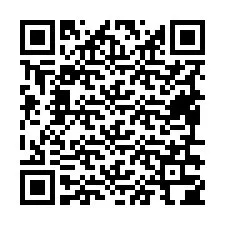 QR Code for Phone number +19496304187