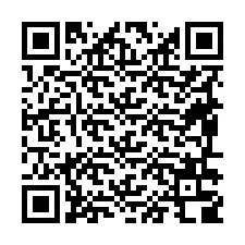 QR-code voor telefoonnummer +19496308521