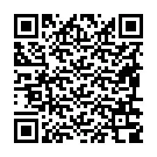 QR Code for Phone number +19496308585