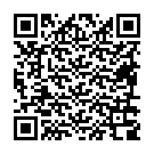 QR Code for Phone number +19496308887