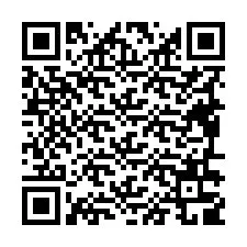 QR Code for Phone number +19496309542