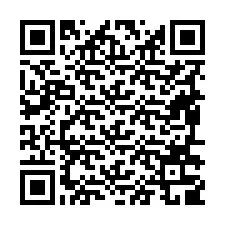 Kode QR untuk nomor Telepon +19496309745