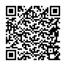 QR Code for Phone number +19497150655
