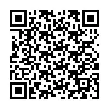 QR kód a telefonszámhoz +19497155133