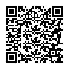 QR Code for Phone number +19497185520