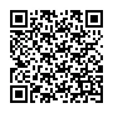 Código QR para número de teléfono +19497192706