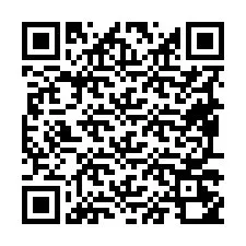 QR Code for Phone number +19497250369