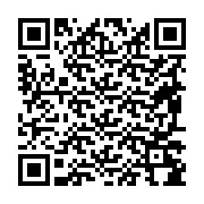 QR Code for Phone number +19497284351