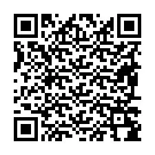 QR Code for Phone number +19497284695