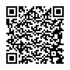 QR Code for Phone number +19497286790