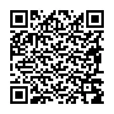 QR Code for Phone number +19497286954