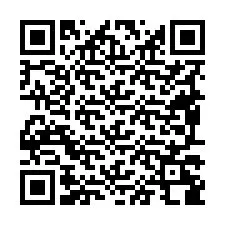 QR Code for Phone number +19497288134