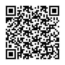 QR Code for Phone number +19497571404