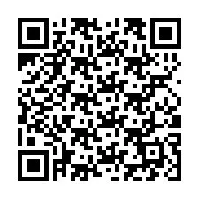 Kode QR untuk nomor Telepon +19497571404