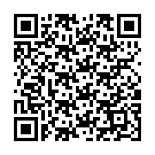 Kode QR untuk nomor Telepon +19497573611