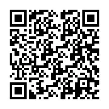 Kode QR untuk nomor Telepon +19497578522