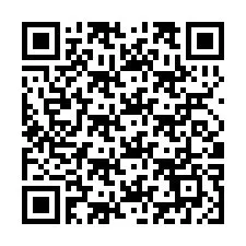 Código QR para número de telefone +19497578707