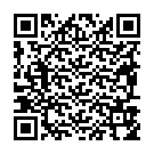 QR Code for Phone number +19497954520