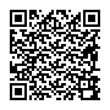 QR Code for Phone number +19497990225