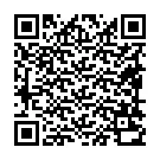 QR Code for Phone number +19498230539