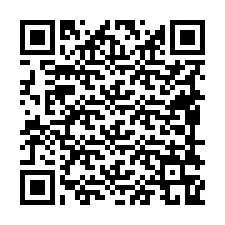 QR Code for Phone number +19498369434