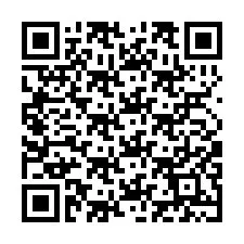 QR Code pour le numéro de téléphone +19498599683