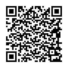 QR Code for Phone number +19499223450