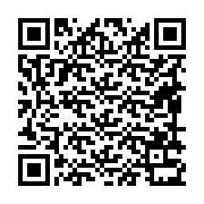 QR-код для номера телефона +19499331785