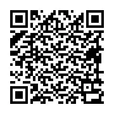 QR Code for Phone number +19499332457
