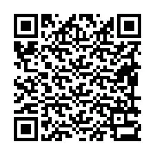 QR Code for Phone number +19499333695