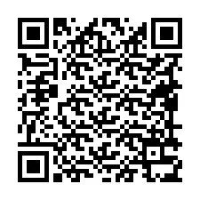 QR Code for Phone number +19499335668