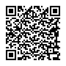 QR Code for Phone number +19499336214