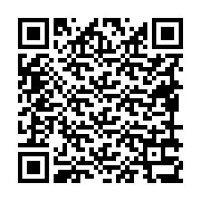 QR kód a telefonszámhoz +19499337888