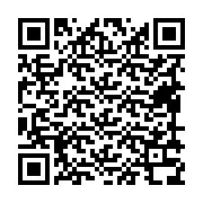 QR Code for Phone number +19499338147